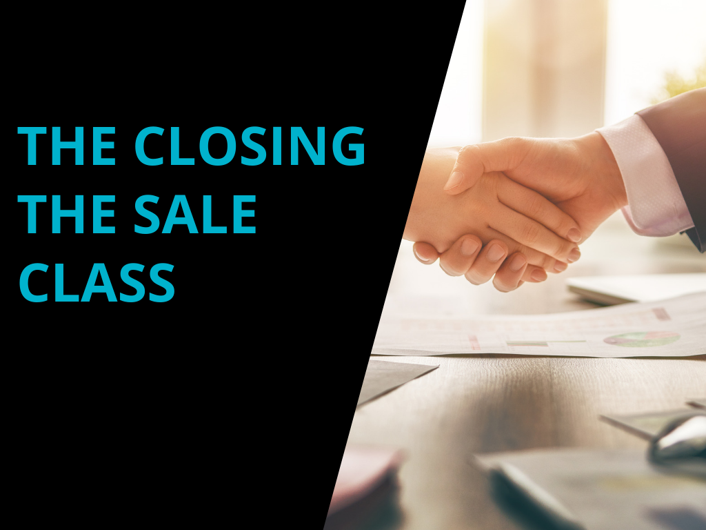 the-closing-the-sale-class-freelance-university